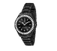 Chiara Ferragni Collection, ,Accessories ,Donna ,Nero ,ONE SIZE Watches