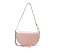 Chiara Ferragni Collection, ,Bags ,Donna ,Rosa ,ONE SIZE Eyelike Big Bag