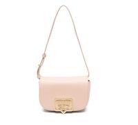 Chiara Ferragni Collection - Borsa a spalla Eyelike Buckle - - Bags - Donna - Rosa - ONE SIZE