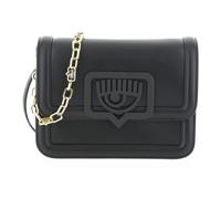 Chiara Ferragni Collection - Borsa a tracolla - - Bags - Donna - Nero - ONE SIZE