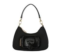 Chiara Ferragni Collection - Borsa a tracolla nera - - Bags - Donna - Nero - ONE SIZE