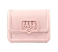 Chiara Ferragni Collection - Borsa elegante in PU - - Bags - Donna - Rosa - ONE SIZE