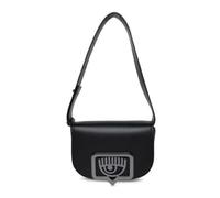 Chiara Ferragni Collection - Borse - - Bags - Donna - Nero - ONE SIZE