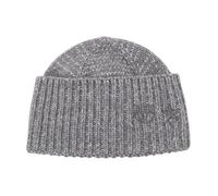 Chiara Ferragni Collection - Cappelli di Chiara Ferragni - - Accessories - Donna - Grigio - ONE SIZE