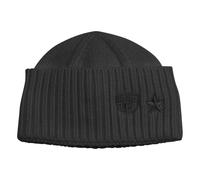 Chiara Ferragni Collection - Cappello - - Accessories - Donna - Nero - ONE SIZE