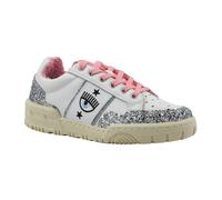 Chiara Ferragni Collection - Cf-1 Sneaker - - Shoes - Donna - Multicolore - 39 EU