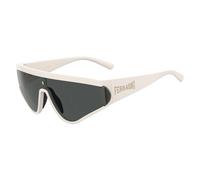 Chiara Ferragni Collection - CF 7021/S Occhiali da sole - - Accessories - Donna - Bianco - ONE SIZE