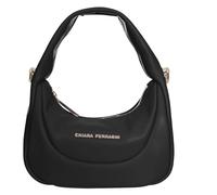 Chiara Ferragni Collection - CF Helix BAG - - Bags - Donna - Nero - ONE SIZE