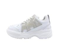 Chiara Ferragni Collection - Cf3103-009 Sneaker - - Shoes - Donna - Bianco - 40 EU