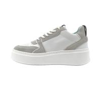 Chiara Ferragni Collection - Cf3218 Sneaker - - Shoes - Donna - Grigio - 37 EU