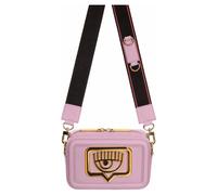 Chiara Ferragni Collection - Cfloop Bag - - Bags - Donna - Rosa - ONE SIZE