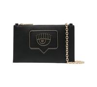 Chiara Ferragni Collection - Cross Body Bag - - Bags - Donna - Nero - ONE SIZE