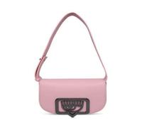Chiara Ferragni Collection - Elegante Borsa a Spalla - - Bags - Donna - Rosa - ONE SIZE