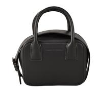 Chiara Ferragni Collection - Elegante pochette con tracolla - - Bags - Donna - Nero - ONE SIZE