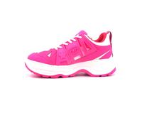 Chiara Ferragni Collection - Eye Sneaker - - Shoes - Donna - Rosa - 39 EU