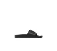 Chiara Ferragni Collection - Infradito e Slider Neri - - Shoes - Donna - Nero - 36 EU