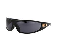 Chiara Ferragni Collection - Occhiali da sole CF 7017/S - - Accessories - Donna - Nero - ONE SIZE