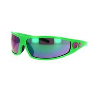 Chiara Ferragni Collection - Occhiali da Sole Moon Eye - - Accessories - Donna - Verde - ONE SIZE