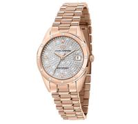 Chiara Ferragni Collection - Orologio al quarzo - - Accessories - Donna - Rosa - ONE SIZE