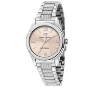 Chiara Ferragni Collection - Orologio da Donna - - Accessories - Donna - Grigio - ONE SIZE