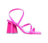 Chiara Ferragni Collection - Sandali Eleganti - - Shoes - Donna - Rosa - 40 EU