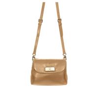 Chiara Ferragni Collection - Shoulder Bag - - Bags - Donna - Marrone - ONE SIZE