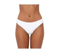 Chiara Ferragni Collection - Slip Bikini alla Moda - - Swimwear - Donna - Bianco - S