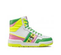 Chiara Ferragni Collection - Sneakers basse multicolore - - Shoes - Donna - Multicolore - 36 EU