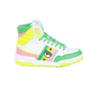 Chiara Ferragni Collection - Sneakers Multicolore - - Shoes - Donna - Multicolore - 37 EU