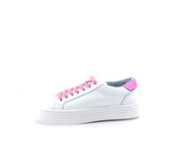 Chiara Ferragni Collection - Sneakers - - Shoes - Donna - Bianco - 37 EU