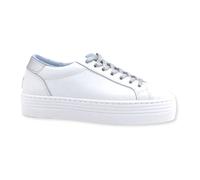 Chiara Ferragni Collection - Sneakers - - Shoes - Donna - Bianco - 39 EU