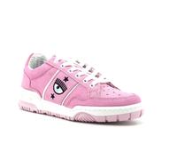 Chiara Ferragni Collection - Sneakers - - Shoes - Donna - Rosa - 36 EU