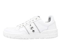 Chiara Ferragni Collection - Sneakers stringate - - Shoes - Donna - Bianco - 40 EU