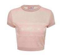 Chiara Ferragni Collection - Top - - Tops - Donna - Rosa - M