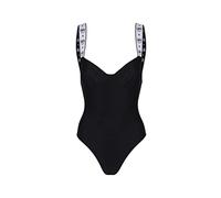 Chiara Ferragni Costume Intero 231V7A4926 4901 S Nero