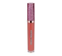 CHIARA FERRAGNI - Drop 4 GLOSS - GLOSSY TEMPTATION 05 Lucidalabbra 8 ml Rosa unisex