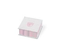 Chiara Ferragni Per Pigna - Foglietti Adesivi