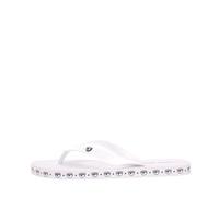 Chiara ferragni Infradito Donna Bianco Cf3164