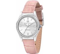 Chiara Ferragni Orologio Donna Contemporary R1951102503 Ø 32 mm