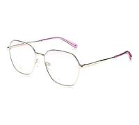 CHIARA FERRAGNI Occhiali da sole da donna Cf 1025/Bb Eyr, 70, Eyr, 72