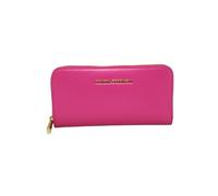 Chiara Ferragni Portafoglio Con Zip Cf Simple 75SB5PK1ZS959 Rosa