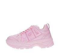 Chiara Ferragni Sneakers Eye Fly Donna Pink 39 EU