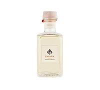 Chiara Firenze BOTTIGLIA VETRO ML 200 FRAGRANZA GRECALE CON BACCHETTE