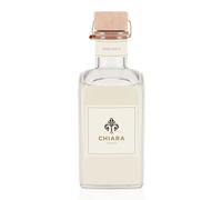 Chiara Firenze BOTTIGLIA VETRO ML 500 FRAGRANZA ARBOREA CON BACCHETTE