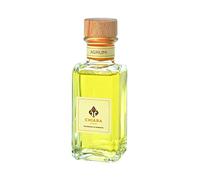 Chiara Firenze - Bouquet Profumato 100ml - AGRUMI