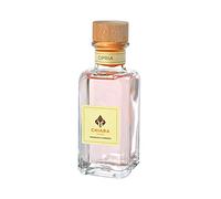 Chiara Firenze - Bouquet Profumato 100ml - Cipria