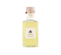 Chiara Firenze - Bouquet Profumato 200ml - AGRUMI