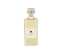 Chiara Firenze - Bouquet Profumato 200ml - AGRUMI