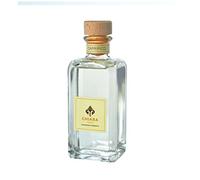 Chiara Firenze - Bouquet Profumato 200ml - CAPRIFICO