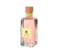 Chiara Firenze - Bouquet Profumato 200ml - Cipria